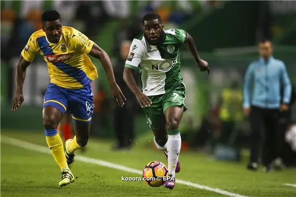 ?i=epa%2fsoccer%2f2016-11%2f2016-11-30%2f2016-11-30-05654012_epa