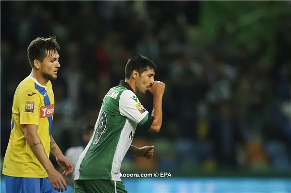 ?i=epa%2fsoccer%2f2016-11%2f2016-11-30%2f2016-11-30-05654050_epa