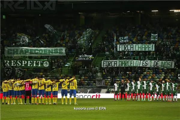 ?i=epa%2fsoccer%2f2016-11%2f2016-11-30%2f2016-11-30-05653981_epa