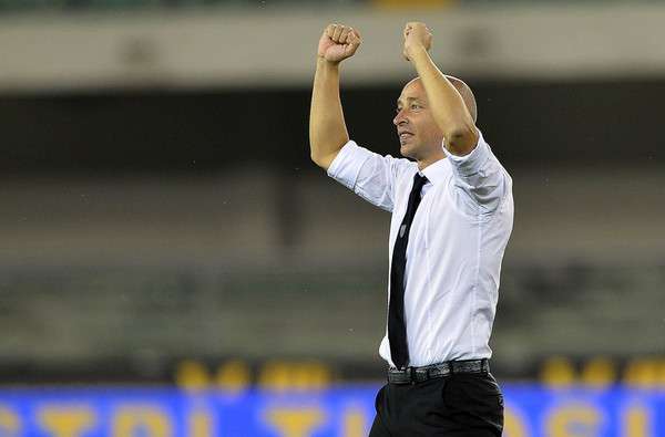 يوجنيو كوريني