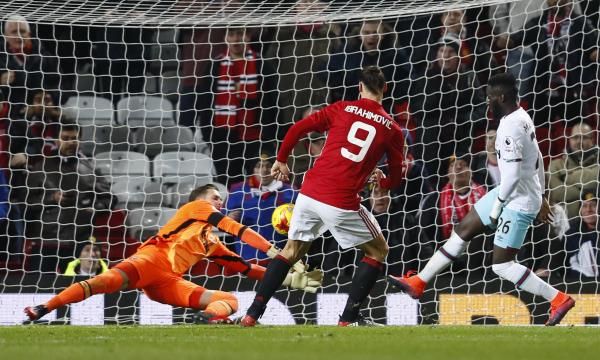 2016-11-30t215255z_123544375_mt1aci14690263_rtrmadp_3_soccer-england-mun-whu_reuters