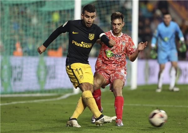 2016-11-30-05654190_epa