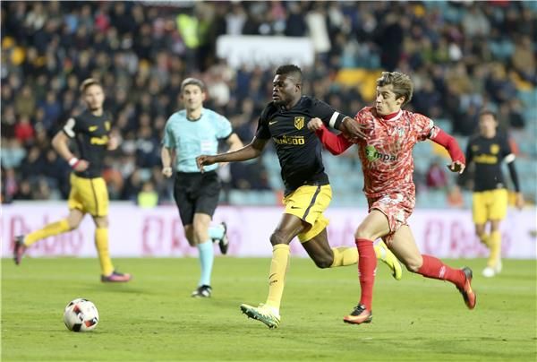 2016-11-30-05654189_epa