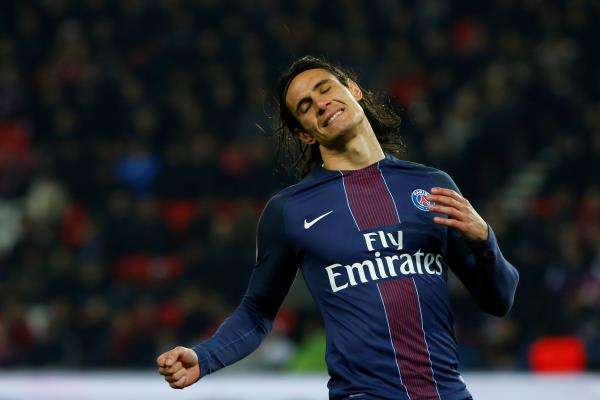 2016-11-30t202826z_415617734_rc1de98ae7a0_rtrmadp_3_soccer-france_reuters