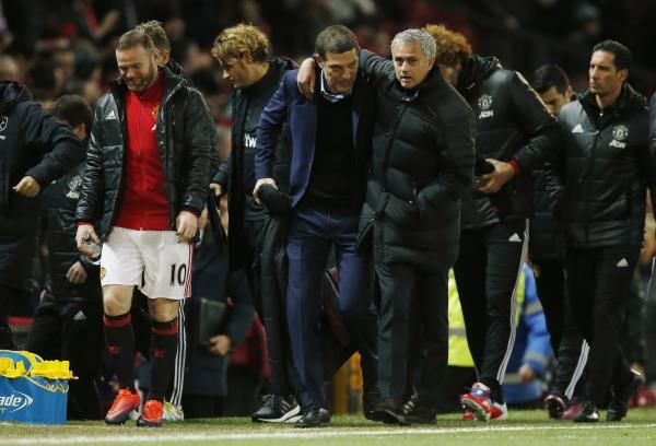 2016-11-27t162942z_123265782_mt1aci14686720_rtrmadp_3_soccer-england-mun-whu_reuters