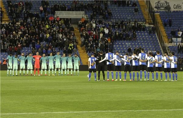 2016-11-30-05654158_epa