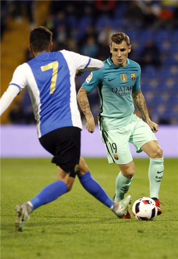 2016-11-30-05654157_epa