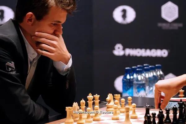 ?i=reuters%2f2016-11-11%2f2016-11-11t194610z_1208698190_s1aeumgujyaa_rtrmadp_3_chess-newyork_reuters