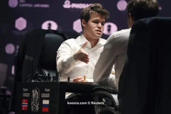 ?i=reuters%2f2016-11-30%2f2016-11-30t221107z_1603310182_rc1a7e010420_rtrmadp_3_chess-newyork_reuters
