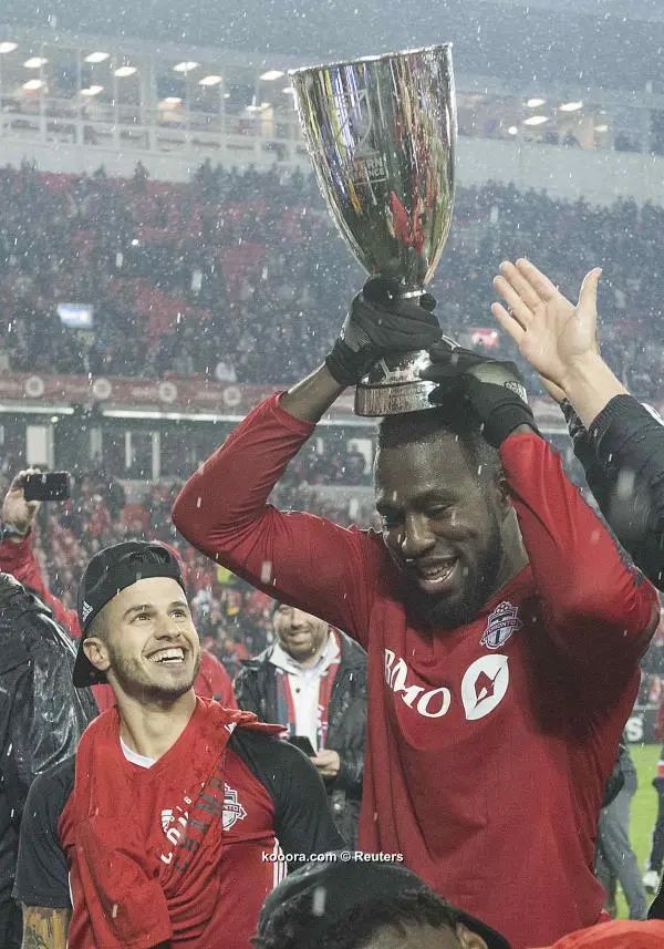 ?i=reuters%2f2016-12-01%2f2016-12-01t035118z_545876701_nocid_rtrmadp_3_mls-eastern-conference-championship-montreal-impact-at-toronto-fc_reuters