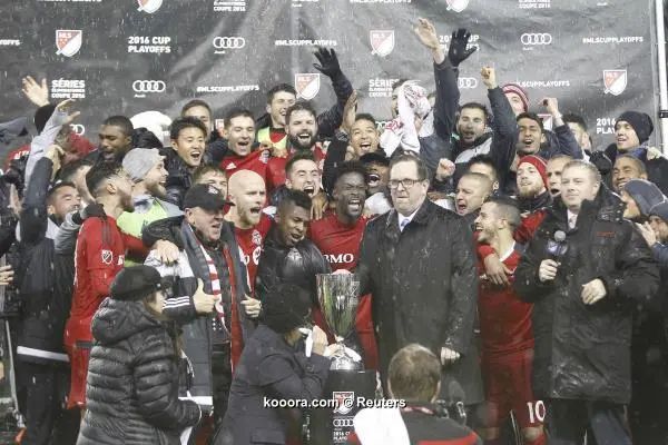 ?i=reuters%2f2016-12-01%2f2016-12-01t031324z_7576261_nocid_rtrmadp_3_mls-eastern-conference-championship-montreal-impact-at-toronto-fc_reuters