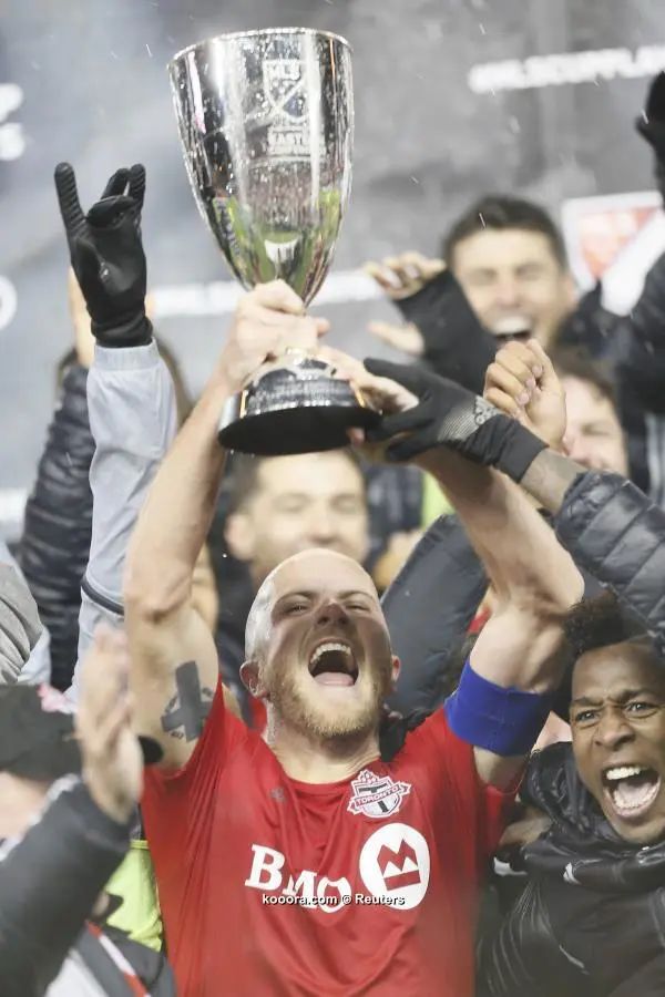 ?i=reuters%2f2016-12-01%2f2016-12-01t030732z_740591898_nocid_rtrmadp_3_mls-eastern-conference-championship-montreal-impact-at-toronto-fc_reuters