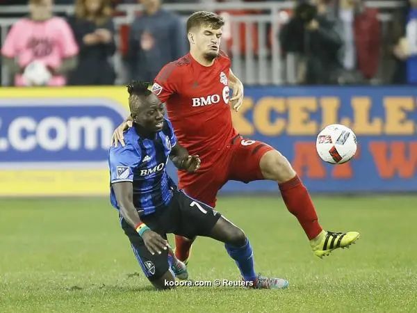 ?i=reuters%2f2016-12-01%2f2016-12-01t013542z_1635606131_nocid_rtrmadp_3_mls-eastern-conference-championship-montreal-impact-at-toronto-fc_reuters
