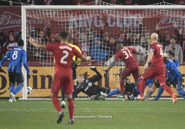 ?i=reuters%2f2016-12-01%2f2016-12-01t011023z_1278172432_nocid_rtrmadp_3_mls-eastern-conference-championship-montreal-impact-at-toronto-fc_reuters