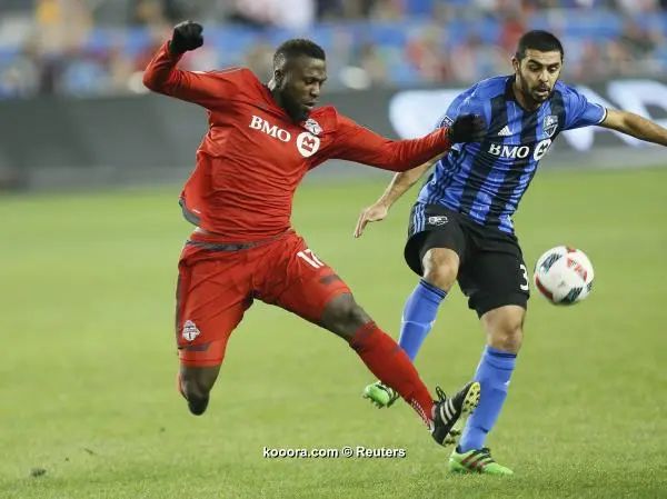 ?i=reuters%2f2016-12-01%2f2016-12-01t013554z_1174445785_nocid_rtrmadp_3_mls-eastern-conference-championship-montreal-impact-at-toronto-fc_reuters