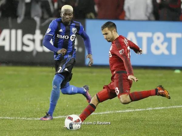 ?i=reuters%2f2016-12-01%2f2016-12-01t033532z_501195069_nocid_rtrmadp_3_mls-eastern-conference-championship-montreal-impact-at-toronto-fc_reuters
