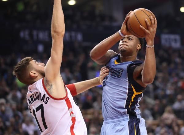 2016-12-01t042224z_1779187968_nocid_rtrmadp_3_nba-memphis-grizzlies-at-toronto-raptors_reuters