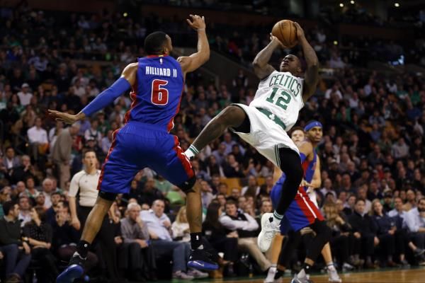 2016-12-01t032424z_789950682_nocid_rtrmadp_3_nba-detroit-pistons-at-boston-celtics_reuters
