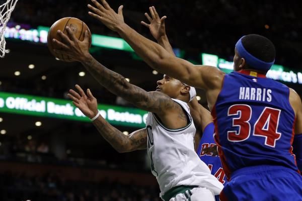 2016-12-01t032356z_1779712968_nocid_rtrmadp_3_nba-detroit-pistons-at-boston-celtics_reuters