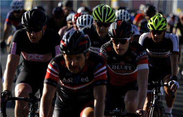 2016-11-20-05639119_epa