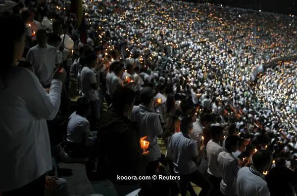 ?i=reuters%2f2016-12-01%2f2016-12-01t023033z_1811315073_ht1ecc106ycr7_rtrmadp_3_colombia-crash_reuters