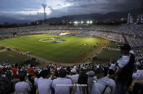 ?i=reuters%2f2016-12-01%2f2016-12-01t022622z_1069442544_ht1ecc106riqz_rtrmadp_3_colombia-crash_reuters