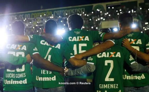 ?i=reuters%2f2016-12-01%2f2016-12-01t004546z_1235396482_rc1c98e4f290_rtrmadp_3_colombia-crash_reuters