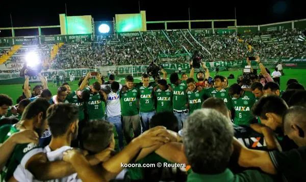 ?i=reuters%2f2016-12-01%2f2016-12-01t005046z_793051868_rc1c3e93a700_rtrmadp_3_colombia-crash_reuters