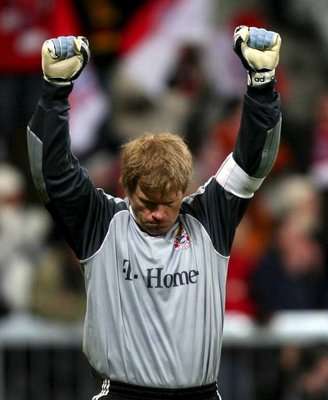 2008-03-19-00000301291617