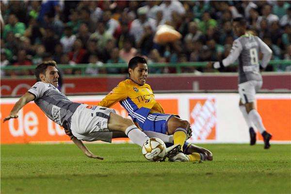 2016-12-01-05654643_epa