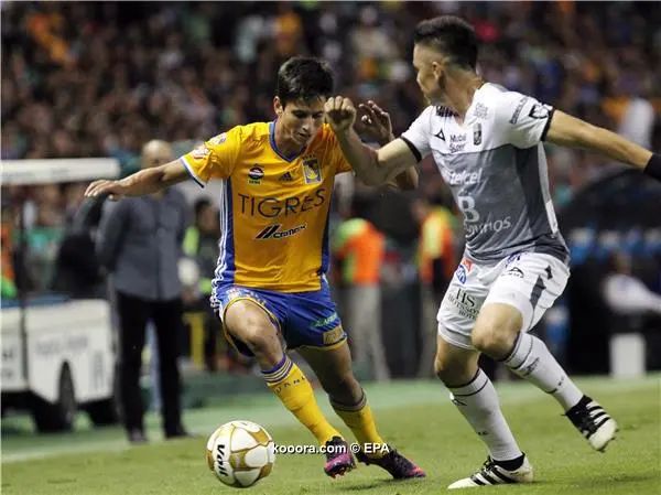 ?i=epa%2fsoccer%2f2016-12%2f2016-12-01%2f2016-12-01-05654644_epa