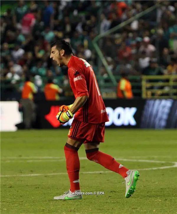 ?i=epa%2fsoccer%2f2016-12%2f2016-12-01%2f2016-12-01-05654645_epa