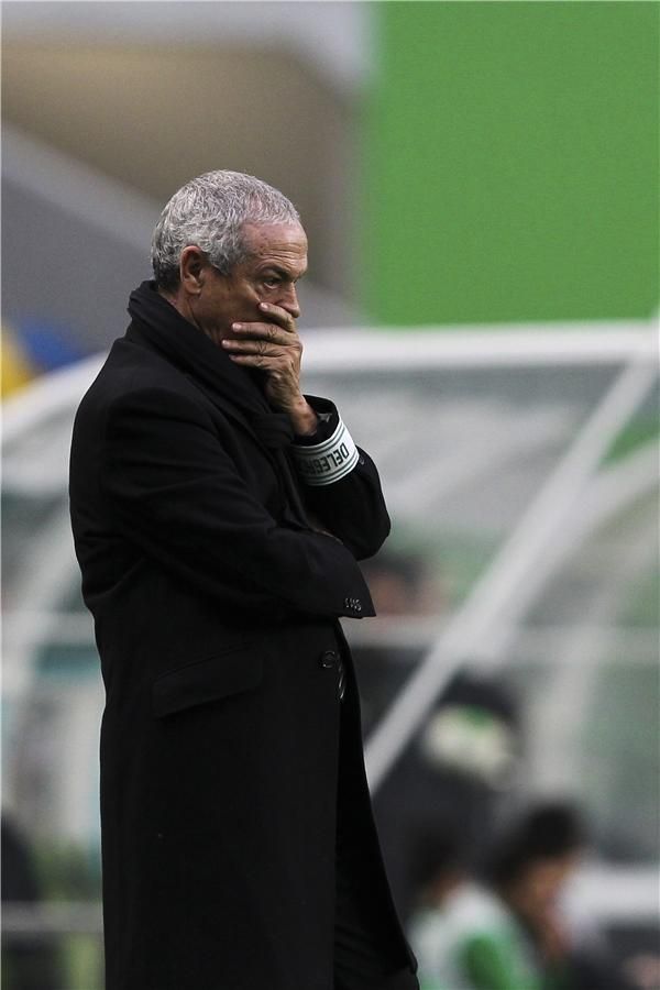 2013-01-09-03529064_epa