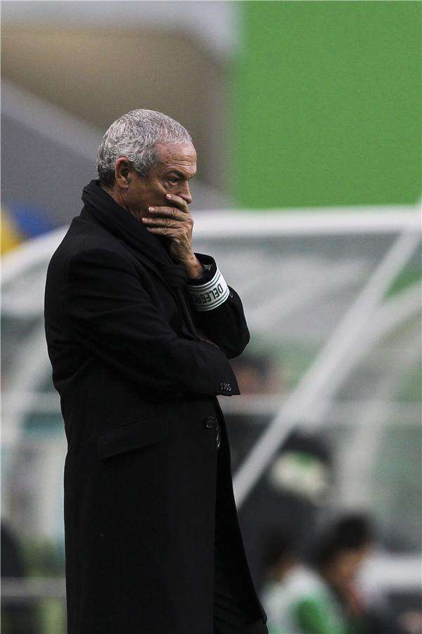 2013-01-09-03529064_epa