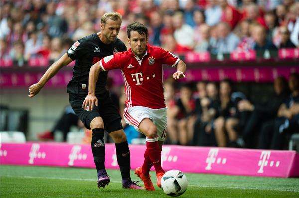 خوان بيرنات