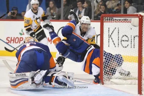 ?i=reuters%2f2016-12-01%2f2016-12-01t042032z_772580845_nocid_rtrmadp_3_nhl-pittsburgh-penguins-at-new-york-islanders_reuters