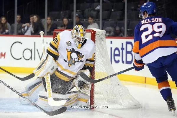 ?i=reuters%2f2016-12-01%2f2016-12-01t031415z_1907433505_nocid_rtrmadp_3_nhl-pittsburgh-penguins-at-new-york-islanders_reuters