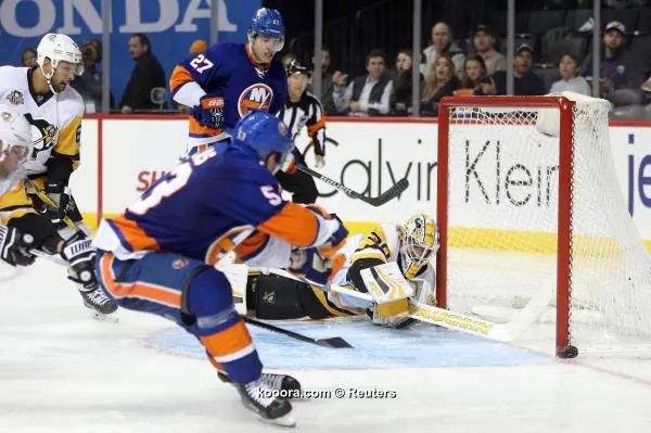 ?i=reuters%2f2016-12-01%2f2016-12-01t031416z_1063596969_nocid_rtrmadp_3_nhl-pittsburgh-penguins-at-new-york-islanders_reuters