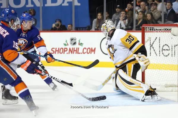 ?i=reuters%2f2016-12-01%2f2016-12-01t031432z_1532960525_nocid_rtrmadp_3_nhl-pittsburgh-penguins-at-new-york-islanders_reuters