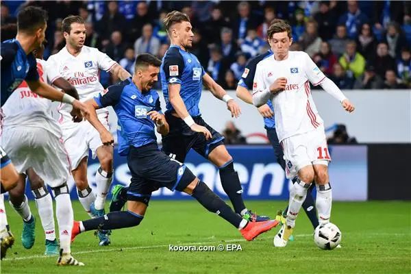 ?i=epa%2fsoccer%2f2016-11%2f2016-11-20%2f2016-11-20-05639679_epa