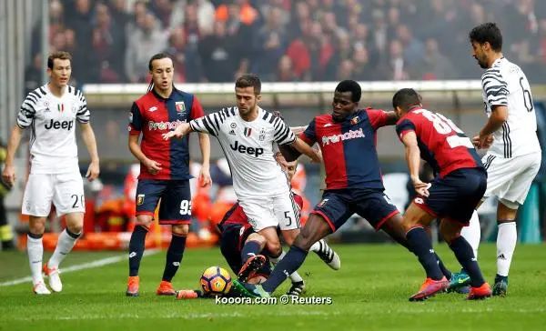 ?i=reuters%2f2016-11-27%2f2016-11-27t143611z_668243234_rc119cc30640_rtrmadp_3_soccer-italy_reuters