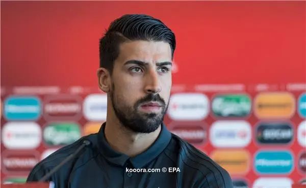 ?i=epa%2fsoccer%2f2016-11%2f2016-11-10%2f2016-11-10-05625418_epa
