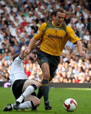 كيفين ديفيز