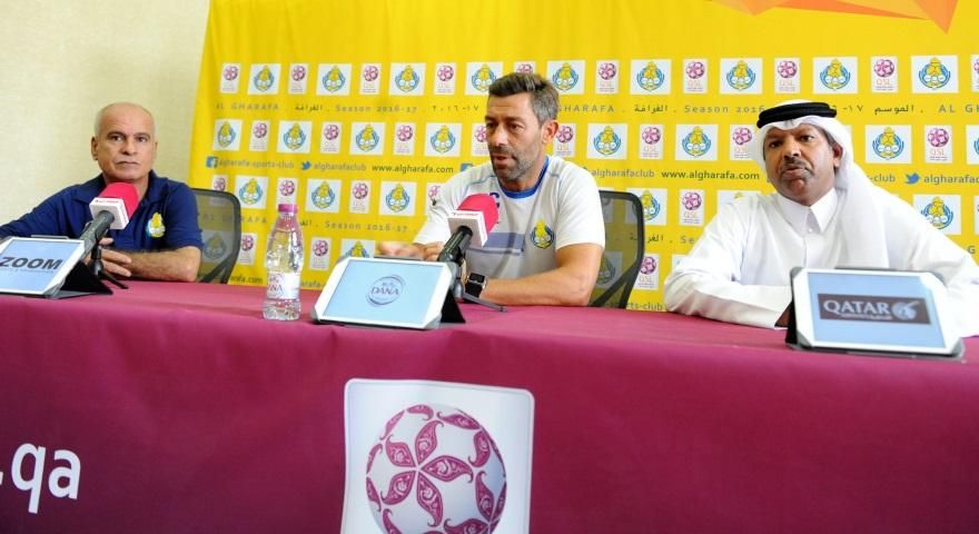 بيدرو كايشينيا