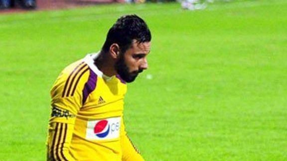 محمود عبد الرحيم جنش 