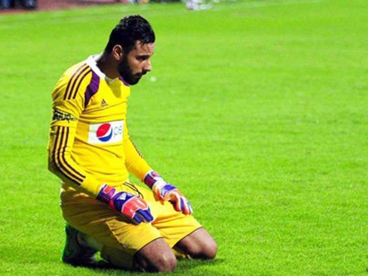 محمود عبد الرحيم جنش 