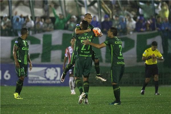 شابيكوينسي