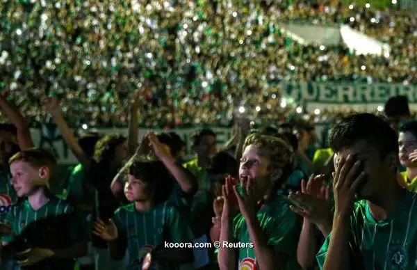 ?i=reuters%2f2016-12-01%2f2016-12-01t004545z_1795878289_rc1fb6c05950_rtrmadp_3_colombia-crash_reuters