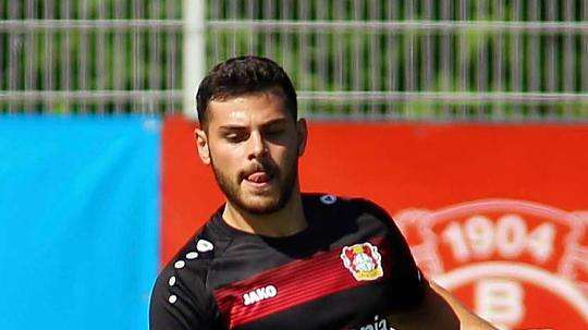 كيفن فولاند