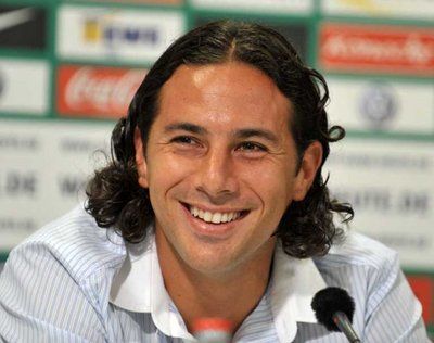 كلاوديو بيتزارو